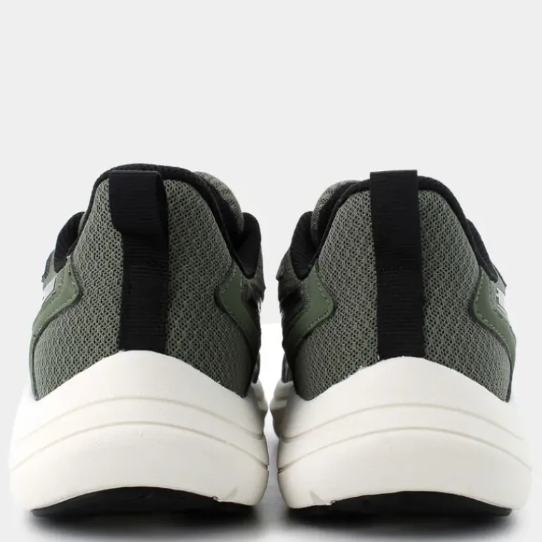 SNIPE 2- SPORTIVE OLIVINE/BLACK 101.180678