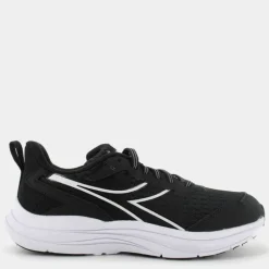 SNIPE 2 W- SPORTIVE BLACK/WHITE 101.180672