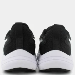 SNIPE 2 W- SPORTIVE BLACK/WHITE 101.180672