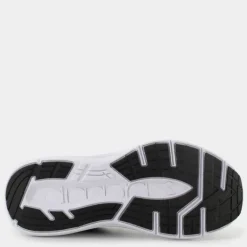 SNIPE 2 W- SPORTIVE BLACK/WHITE 101.180672
