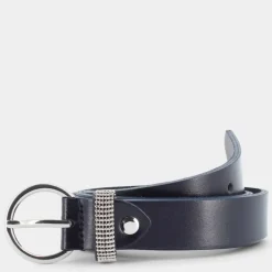 SOAVE- CINTURE BLU H233/25
