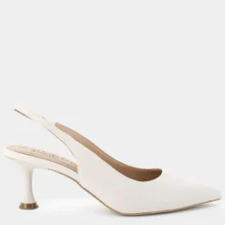 SOFT- CHANEL BEIGE ME-E24D-07