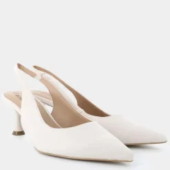 SOFT- CHANEL BEIGE ME-E24D-07
