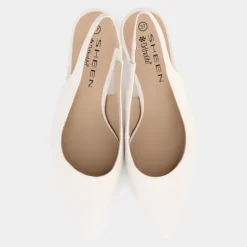 SOFT- CHANEL BEIGE ME-E24D-07