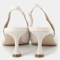 SOFT- CHANEL BEIGE ME-E24D-07