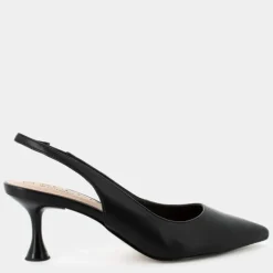 SOFT- CHANEL NERO ME-E24D-07
