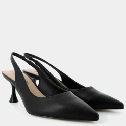 SOFT- CHANEL NERO ME-E24D-07
