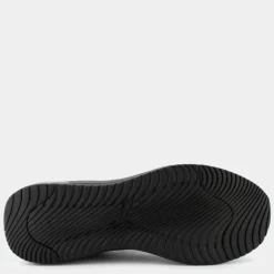 Softride Astro- SPORTIVE Black-CoolDarkGray 378799