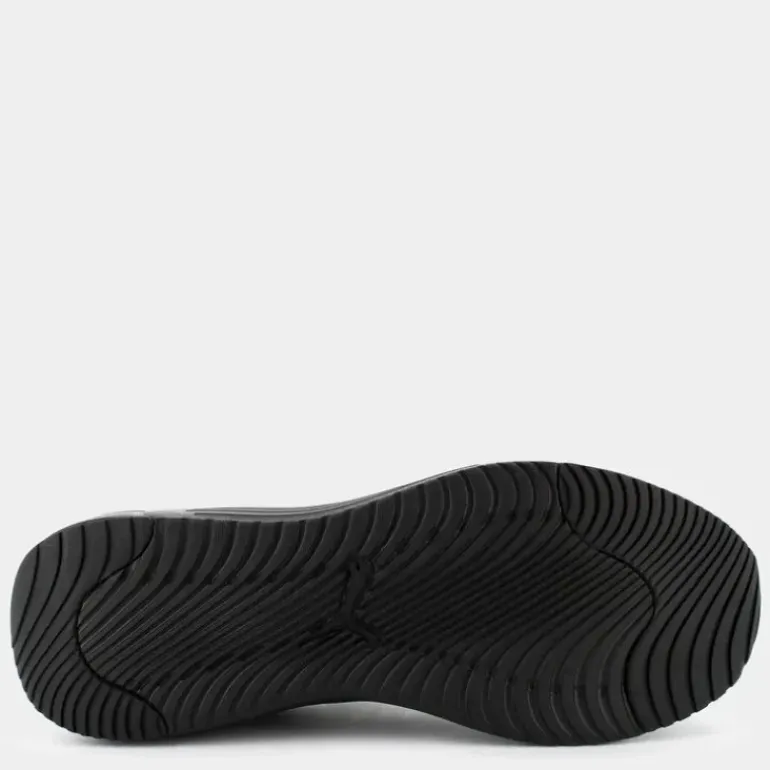 Softride Astro- SPORTIVE Black-CoolDarkGray 378799