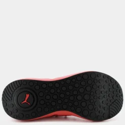 Softride Carson Fresh- SPORTIVE For All Time Red/Black 310155