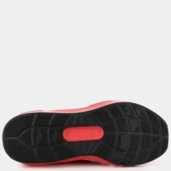 Softride Enzo 5- SPORTIVE Red-Black 311098