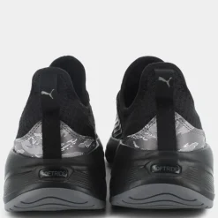 Softride Premier- SPORTIVE Black-Cool Dark Gray 378028