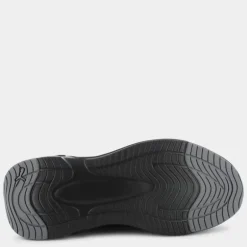 Softride Premier- SPORTIVE Black-Cool Dark Gray 378028