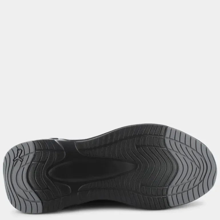 Softride Premier- SPORTIVE Black-Cool Dark Gray 378028