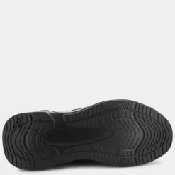 Softride Premier- SPORTIVE Olive Drab-Neon Sun-Black 376540