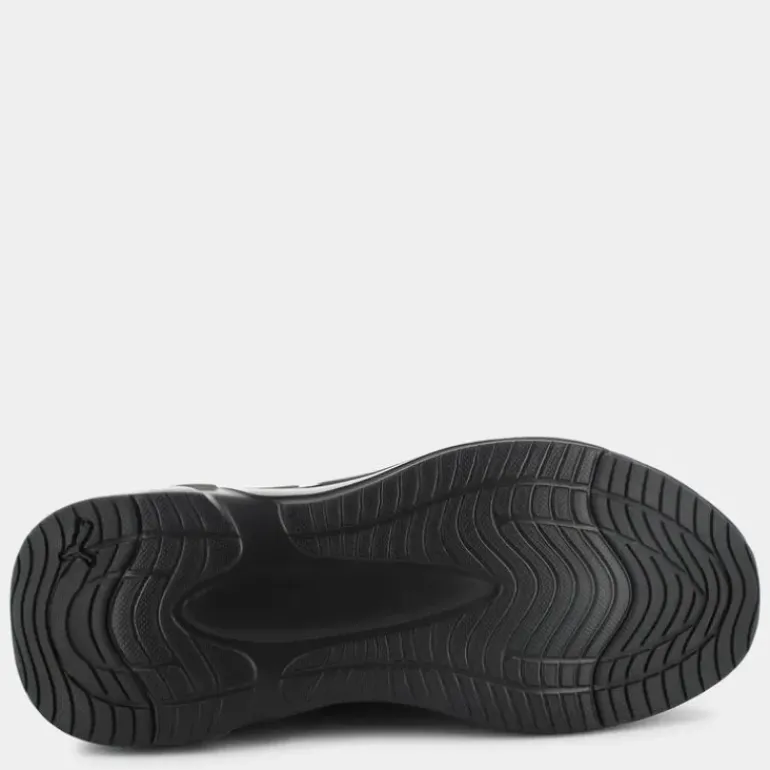 Softride Premier- SPORTIVE Olive Drab-Neon Sun-Black 376540