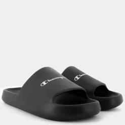 SOFT SLIPPER- CIABATTE NBK S22491