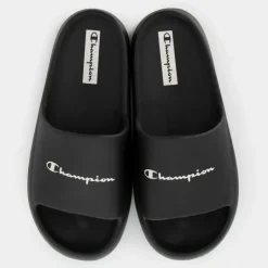SOFT SLIPPER- CIABATTE NBK S22491