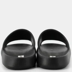 SOFT SLIPPER- CIABATTE NBK S22491