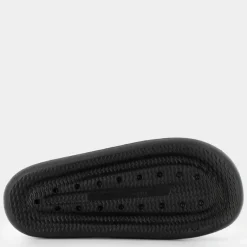 SOFT SLIPPER- CIABATTE NBK S22491