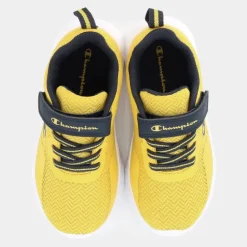 SOFTY EVOLVE B PS- SPORTIVE LCO/NNY S32454