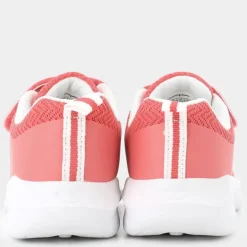SOFTY EVOLVE G PS- SPORTIVE CORAL/WHT S32532