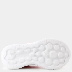 SOFTY EVOLVE G PS- SPORTIVE CORAL/WHT S32532
