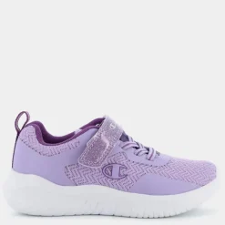 SOFTY EVOLVE G PS- SPORTIVE LILAC S32532