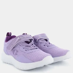 SOFTY EVOLVE G PS- SPORTIVE LILAC S32532