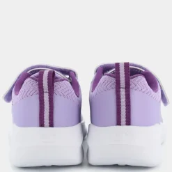SOFTY EVOLVE G PS- SPORTIVE LILAC S32532