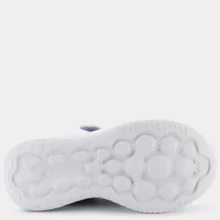 SOFTY EVOLVE G PS- SPORTIVE LILAC S32532