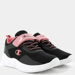 SOFTY EVOLVE G PS- SPORTIVE NBK/CORAL S32532