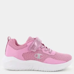 SOFTY EVOLVE G PS- SPORTIVE PINK S32532