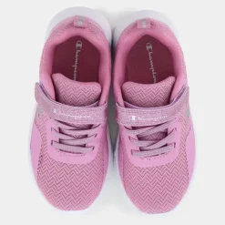 SOFTY EVOLVE G PS- SPORTIVE PINK S32532