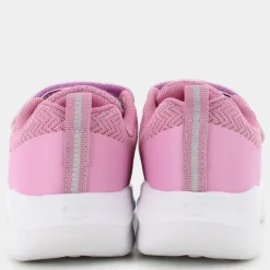 SOFTY EVOLVE G PS- SPORTIVE PINK S32532