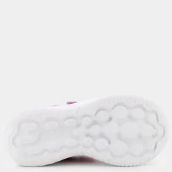 SOFTY EVOLVE G PS- SPORTIVE PINK S32532