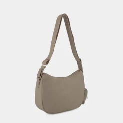 SOLARIS- BORSE BEIGE 412755