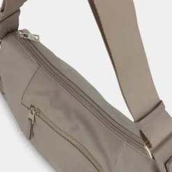 SOLARIS- BORSE BEIGE 412755