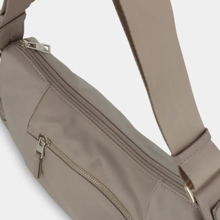 SOLARIS- BORSE BEIGE 412755