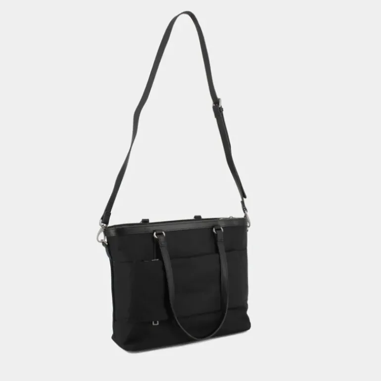 SOLARIS- BORSE NERO 412753