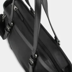 SOLARIS- BORSE NERO 412753