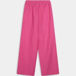 SOUL- PANTALONI FUCHSIA PURPLE 15327845