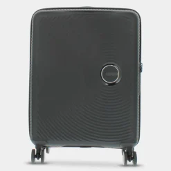 SOUNDBO- TROLLEY GRANDE BLACK 32G009003