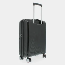 SOUNDBO- TROLLEY GRANDE BLACK 32G009003