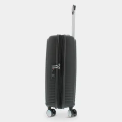 SOUNDBO- TROLLEY GRANDE BLACK 32G009003