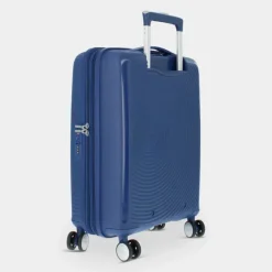 SOUNDBO- TROLLEY GRANDE NAVY 32G041003