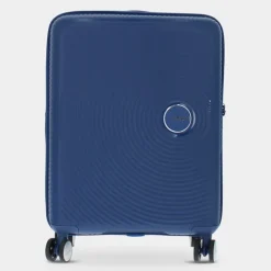SOUNDBO- TROLLEY PICCOLO NAVY 32G041001