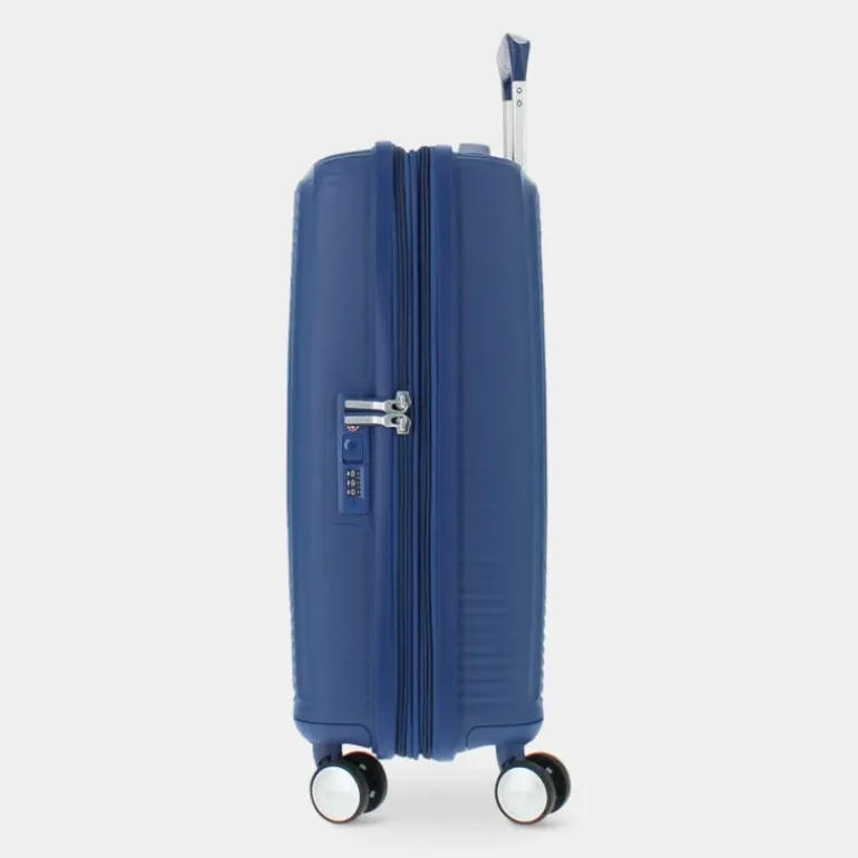 SOUNDBO- TROLLEY PICCOLO NAVY 32G041001