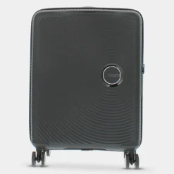 SOUNDB- TROLLEY PICCOLO BLACK 32G009001