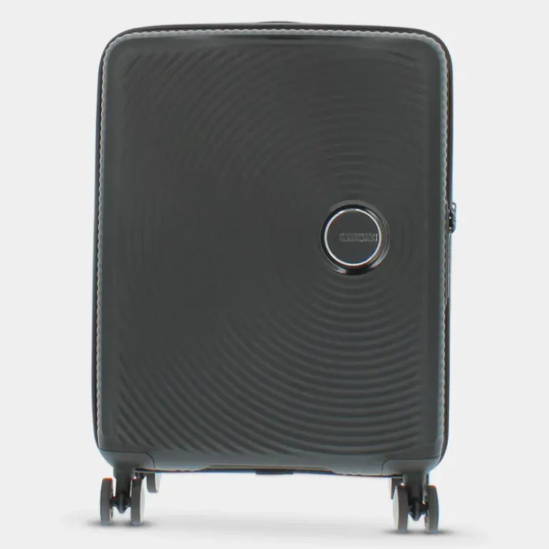 SOUNDB- TROLLEY PICCOLO BLACK 32G009001